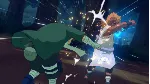 NARUTO SHIPPUDEN: Ultimate Ninja STORM 4 - The Sound Fo - irongamers.ru