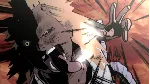 NARUTO SHIPPUDEN: Ultimate Ninja STORM 4 - The Sound Fo - irongamers.ru