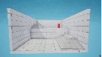 KovaaK&acute;s | Steam Gift Россия - irongamers.ru