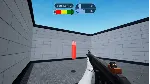 KovaaK&acute;s Tracking Trainer DLC | Steam Gift Россия - irongamers.ru