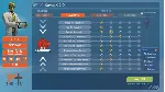 KovaaK&acute;s Tracking Trainer DLC | Steam Gift Россия - irongamers.ru
