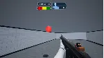 KovaaK&acute;s Tracking Trainer DLC | Steam Gift Россия - irongamers.ru