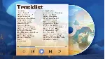 My Time at Sandrock Soundtrack | Steam Gift Россия - irongamers.ru