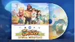 My Time at Sandrock Soundtrack | Steam Gift Россия - irongamers.ru