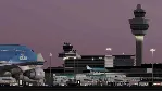 X-Plane 11 - Add-on: Aerosoft - Airport Amsterdam DLC | - irongamers.ru