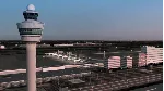 X-Plane 11 - Add-on: Aerosoft - Airport Amsterdam DLC | - irongamers.ru