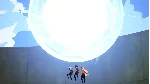 NARUTO TO BORUTO: SHINOBI STRIKER Season Pass 4 DLC | S - irongamers.ru