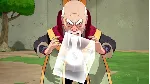 NARUTO TO BORUTO: SHINOBI STRIKER Season Pass 2 DLC | S - irongamers.ru