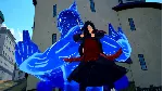 NARUTO TO BORUTO: SHINOBI STRIKER - Season Pass DLC | S - irongamers.ru