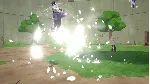 NTBSS: Master Character Training Pack - Haku DLC | Stea - irongamers.ru
