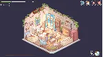 Cozy Time АВТОДОСТАВКА STEAM GLOBAL МГНОВЕННО ЛИЦЕНЗИЯ - irongamers.ru