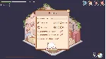 Cozy Time АВТОДОСТАВКА STEAM GLOBAL МГНОВЕННО ЛИЦЕНЗИЯ - irongamers.ru