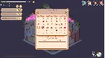 Cozy Time АВТОДОСТАВКА STEAM GLOBAL МГНОВЕННО ЛИЦЕНЗИЯ - irongamers.ru