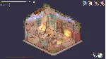 Cozy Time АВТОДОСТАВКА STEAM GLOBAL МГНОВЕННО ЛИЦЕНЗИЯ - irongamers.ru