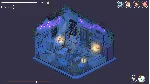 Cozy Time АВТОДОСТАВКА STEAM GLOBAL МГНОВЕННО ЛИЦЕНЗИЯ - irongamers.ru