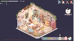 Cozy Time АВТОДОСТАВКА STEAM GLOBAL МГНОВЕННО ЛИЦЕНЗИЯ - irongamers.ru