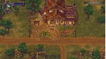 Graveyard Keeper - Stranger Sins DLC | Steam Gift Росси - irongamers.ru