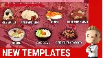 Chef: Eastern Asian Cuisine DLC STEAM GIFT РОССИЯ