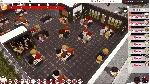 Chef: Eastern Asian Cuisine DLC STEAM GIFT РОССИЯ
