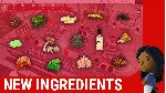 Chef: Eastern Asian Cuisine DLC STEAM GIFT РОССИЯ