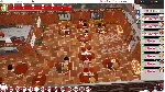 Chef: Eastern Asian Cuisine DLC STEAM GIFT РОССИЯ