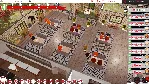 Chef: Eastern Asian Cuisine DLC STEAM GIFT РОССИЯ