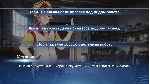 Люси -Вечность, Которую Она Желала- STEAM GIFT РОССИЯ - irongamers.ru
