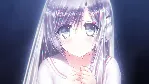 Люси -Вечность, Которую Она Желала- STEAM GIFT РОССИЯ - irongamers.ru