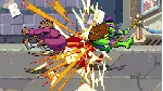 ❤ ️TEENAGE MUTANT NINJA TURTLES SHREDDER'S REVENGE🔑 XBOX