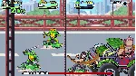 ❤ ️TEENAGE MUTANT NINJA TURTLES SHREDDER'S REVENGE🔑 XBOX