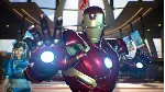 Marvel vs. Capcom: Infinite - Deluxe Edition XBOX Код🔑 