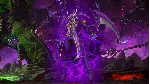 Marvel vs. Capcom: Infinite - Deluxe Edition XBOX Код🔑 