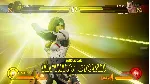 Marvel vs. Capcom: Infinite - Deluxe Edition XBOX Код🔑 