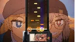 DJMAX RESPECT V - V Extension PACK DLC | Steam Gift Рос - irongamers.ru