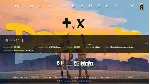 DJMAX RESPECT V - V Extension PACK DLC | Steam Gift Рос - irongamers.ru
