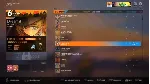 DJMAX RESPECT V - V Extension PACK DLC | Steam Gift Рос - irongamers.ru