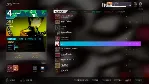 DJMAX RESPECT V - UNLOCK SONG PACK DLC | Steam Gift Рос - irongamers.ru