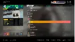 DJMAX RESPECT V - UNLOCK SONG PACK DLC | Steam Gift Рос - irongamers.ru