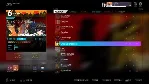 DJMAX RESPECT V - UNLOCK SONG PACK DLC | Steam Gift Рос - irongamers.ru