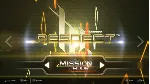 DJMAX RESPECT V - TRILOGY PACK DLC | Steam Gift Россия - irongamers.ru