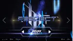 DJMAX RESPECT V - TRILOGY PACK DLC | Steam Gift Россия - irongamers.ru