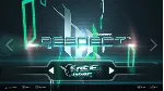 DJMAX RESPECT V - TRILOGY PACK DLC | Steam Gift Россия - irongamers.ru