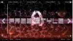 DJMAX RESPECT V - GROOVE COASTER PACK DLC | Steam Gift - irongamers.ru