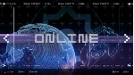 DJMAX RESPECT V - GROOVE COASTER PACK DLC | Steam Gift - irongamers.ru