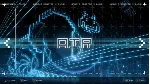 DJMAX RESPECT V - GROOVE COASTER PACK DLC | Steam Gift - irongamers.ru