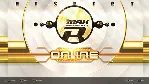 DJMAX RESPECT V - Clazziquai Edition PACK DLC | Steam G - irongamers.ru