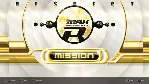 DJMAX RESPECT V - Clazziquai Edition PACK DLC | Steam G - irongamers.ru