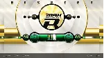 DJMAX RESPECT V - Clazziquai Edition PACK DLC | Steam G - irongamers.ru