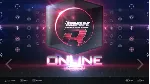 DJMAX RESPECT V - BLACK SQUARE PACK DLC | Steam Gift Ро - irongamers.ru