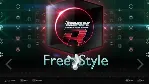 DJMAX RESPECT V - BLACK SQUARE PACK DLC | Steam Gift Ро - irongamers.ru